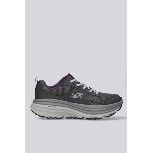 Skechers Zirrus