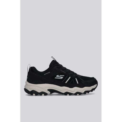 Skechers Stamina At