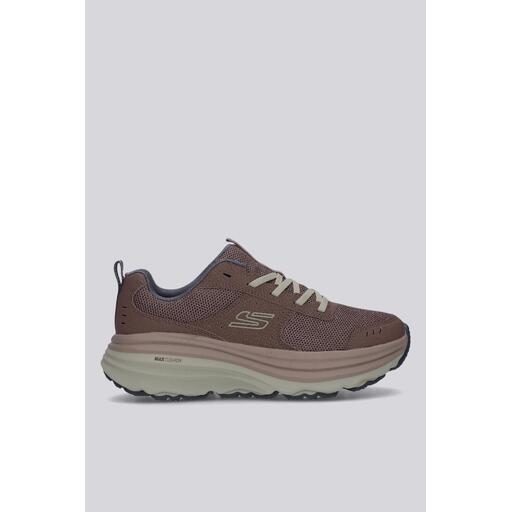 Skechers Zirrus