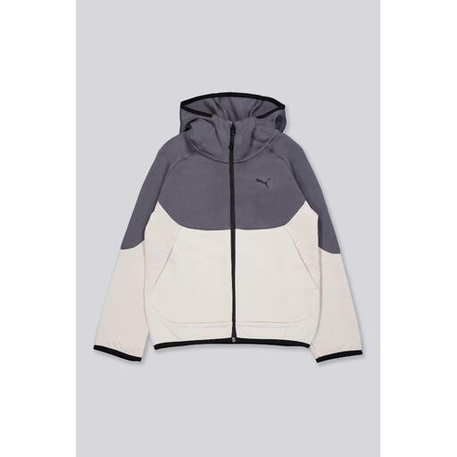 PUMA Tech