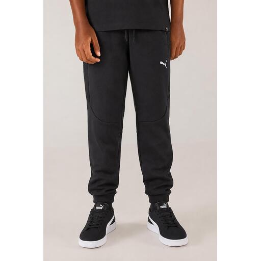 PUMA Tech