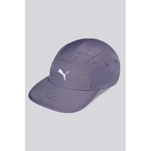 PUMA Gorra