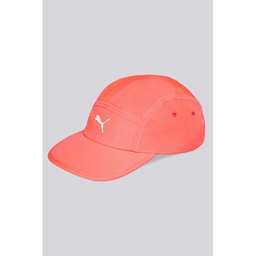 PUMA Gorra