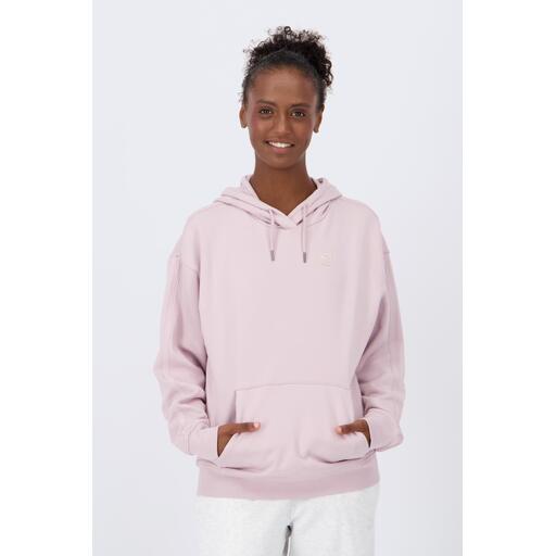 Sudadera Puma (rosa)