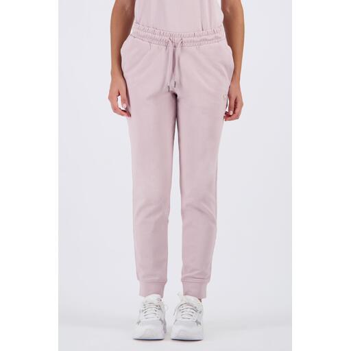 PUMA Pantalón Chándal