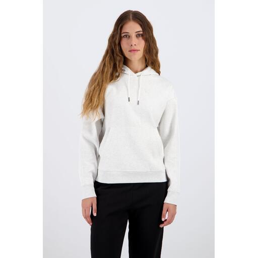 Sudadera Puma (gris)