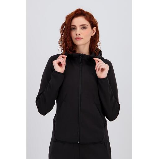 Puma Tech (negro)