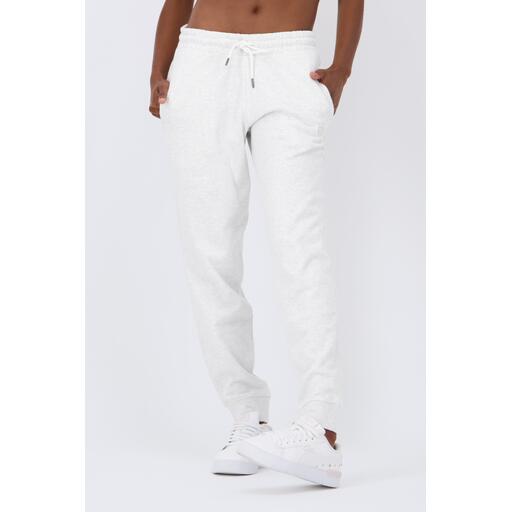 PUMA Pantalón Chándal