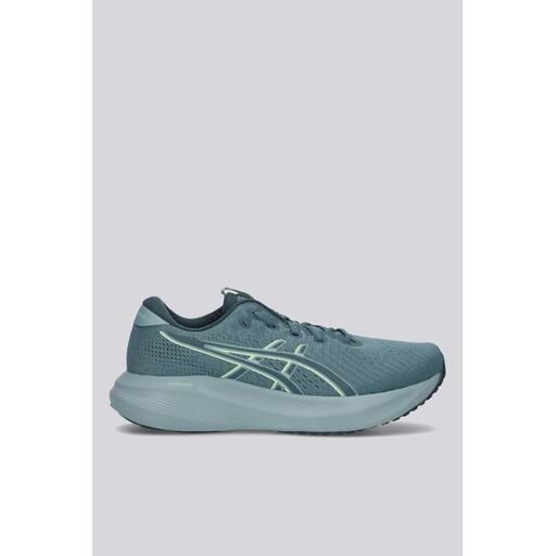 ASICS Gel Excite 11 Green