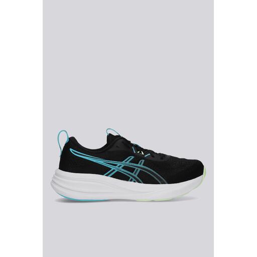 ASICS Gel Pulse 17 Black