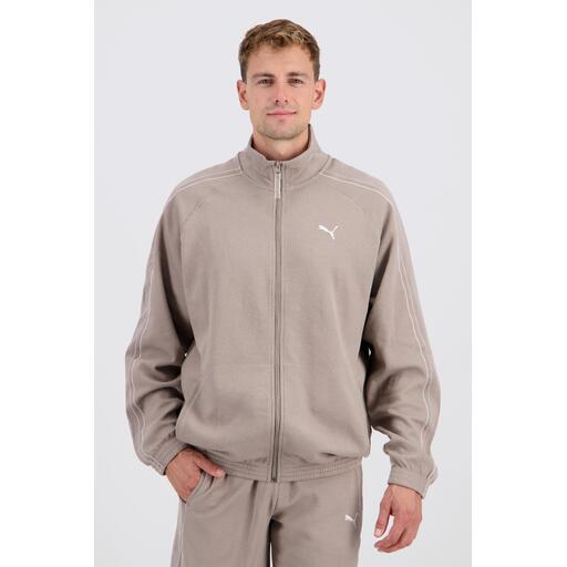 Puma Elevated (marron)