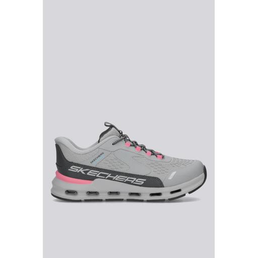 Skechers Glide Step +