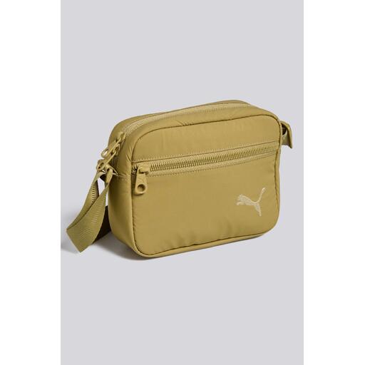 PUMA Bandolera