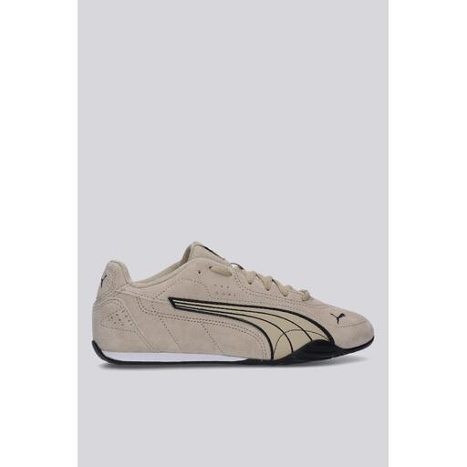 PUMA Catch Sd Beige