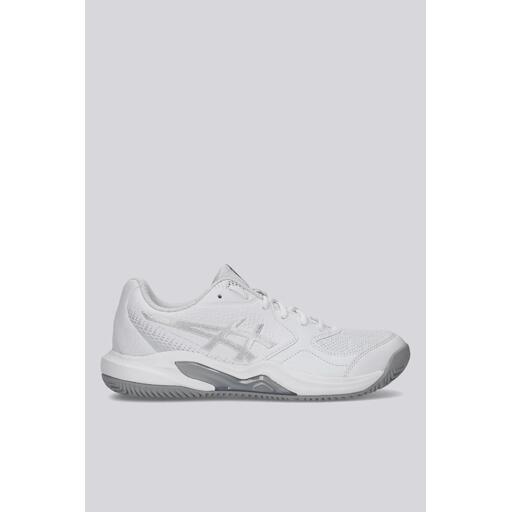 ASICS Gel Dedicate 9