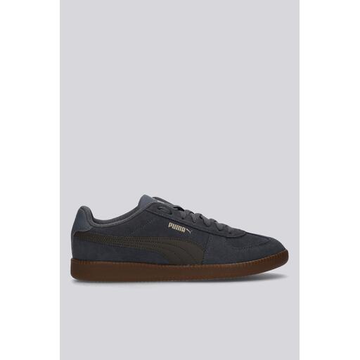 PUMA Club Lt Esd