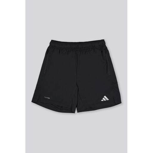 adidas Tech Reflective