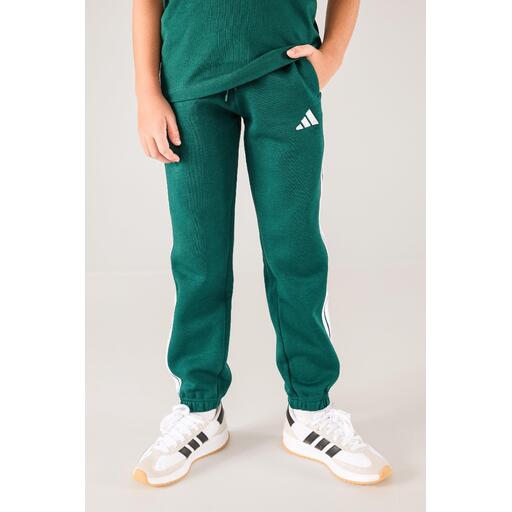adidas 3s