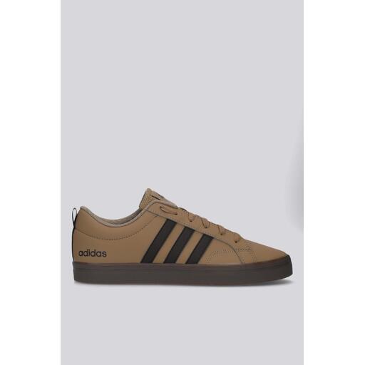 adidas Vs Pace 2.0 Cor