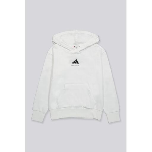adidas Minimal