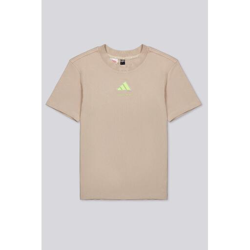 adidas Minimal
