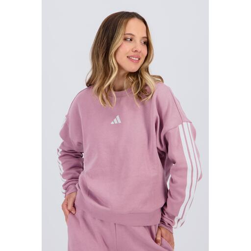 adidas 3s (rosa)