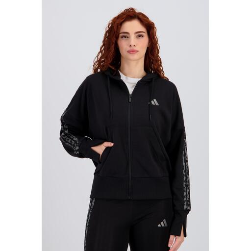 adidas Seasonal Essentials (negro)