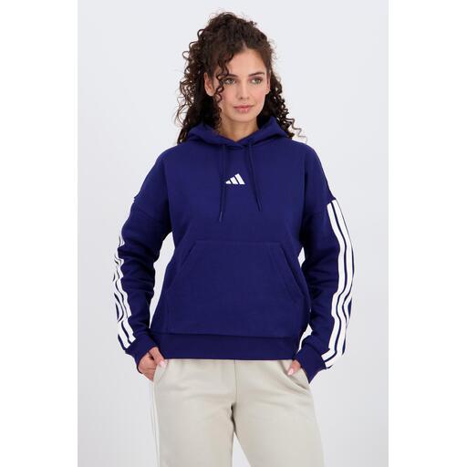 adidas 3s (azul)