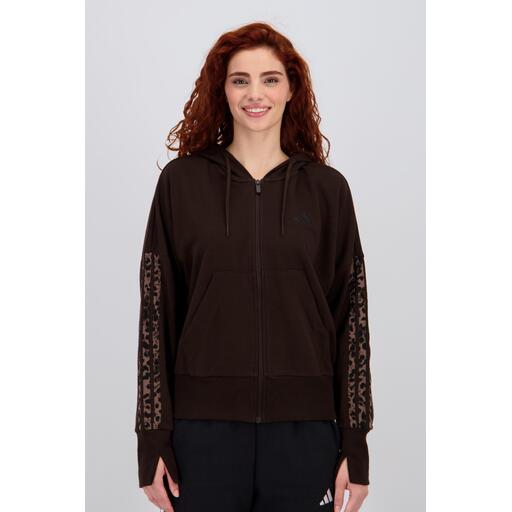 adidas Seasonal Essentials (marron)