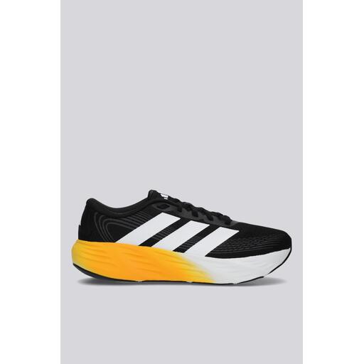 adidas Galaxy 8