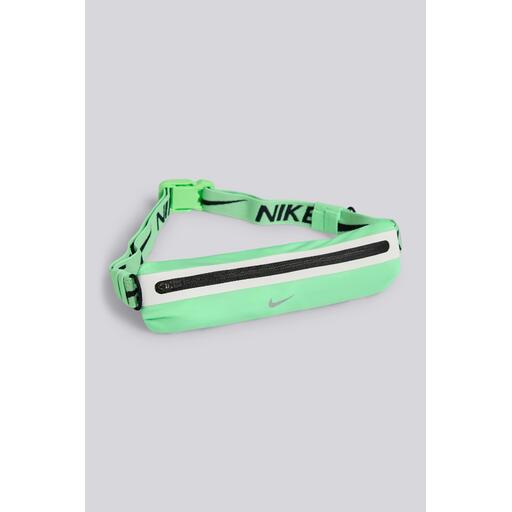 Nike Silm 4.0
