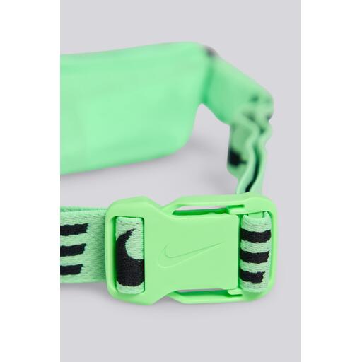 Nike Silm 4.0 — foto 3