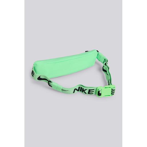 Nike Silm 4.0 — foto 4