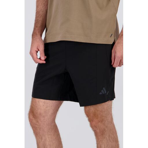 adidas Power