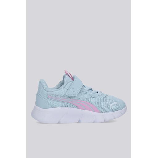 PUMA Flex Focus Modern