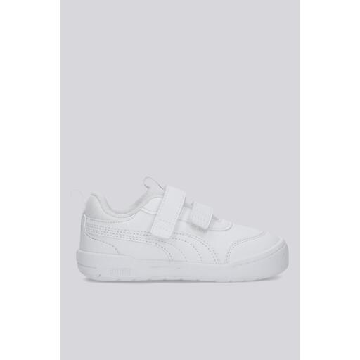 PUMA Multiflex 2