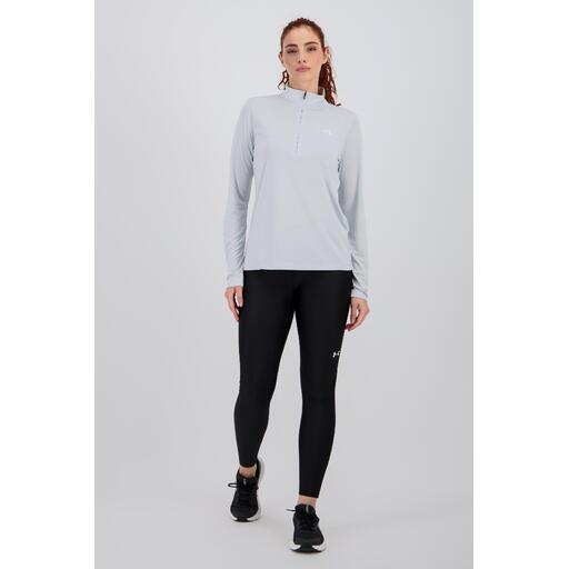 Under Armour HeatGear Legging Women — foto 2
