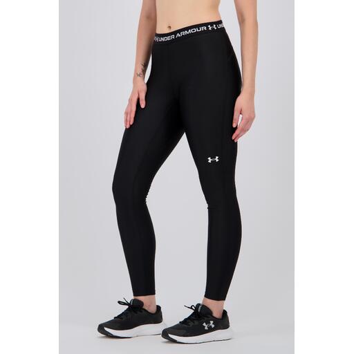 Under Armour HeatGear Legging Women — foto 3