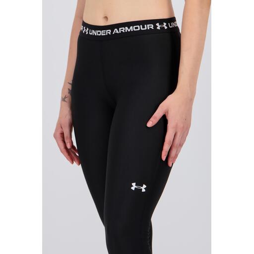 Under Armour HeatGear Legging Women — foto 4