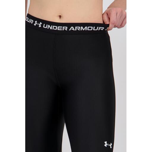 Under Armour HeatGear Legging Women — foto 5