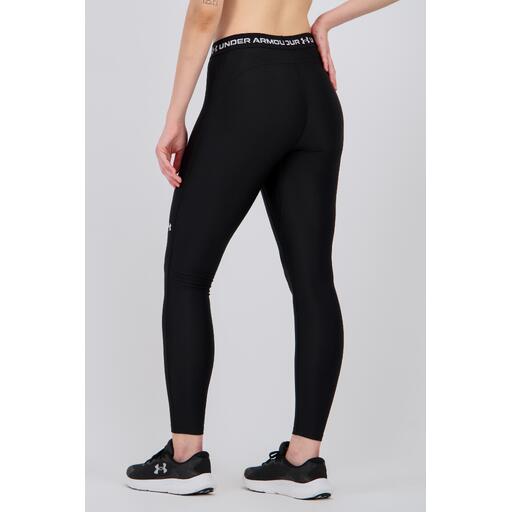 Under Armour HeatGear Legging Women — foto 6