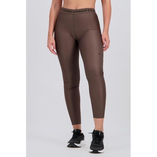 Under Armour HeatGear Legging Women — foto 7