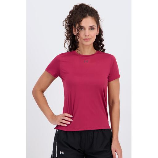 Under Armour Camiseta