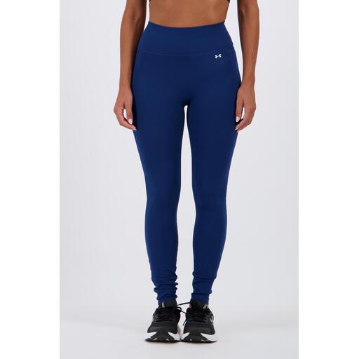 Under Armour Mallas Largas