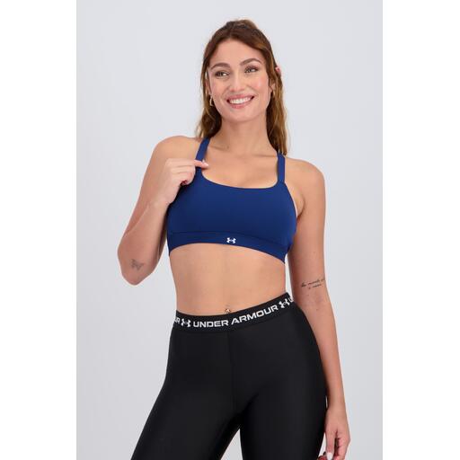 Under Armour Top
