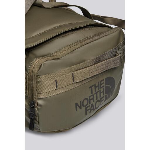 The North Face Base Camp Voyager — photo 2