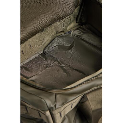 The North Face Base Camp Voyager — photo 3