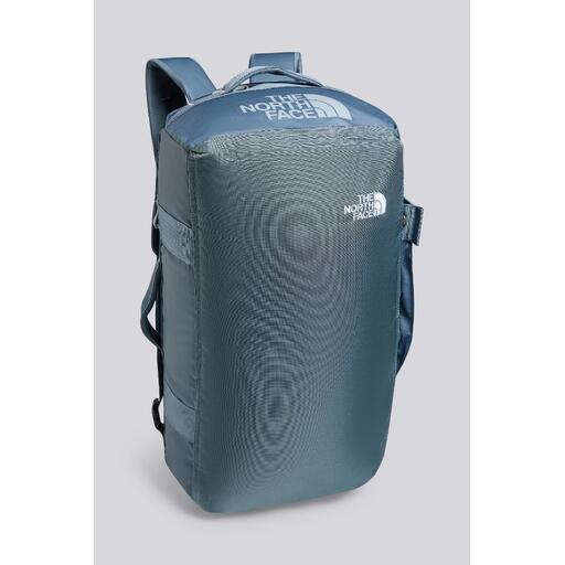 The North Face Base Camp Voyager