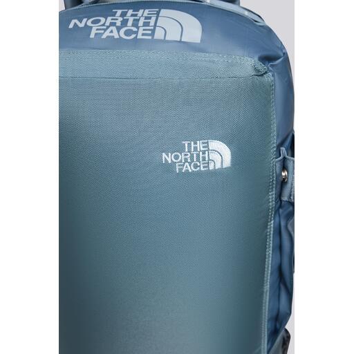 The North Face Base Camp Voyager — photo 2