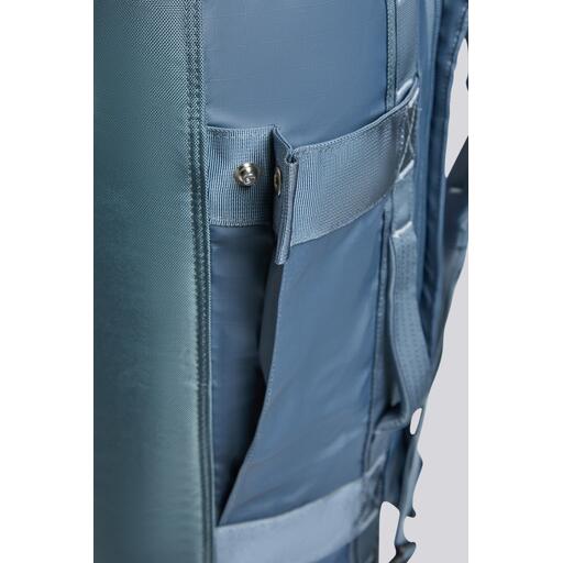 The North Face Base Camp Voyager — photo 3